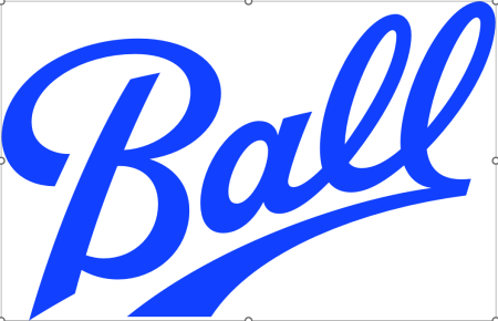 firma BALL